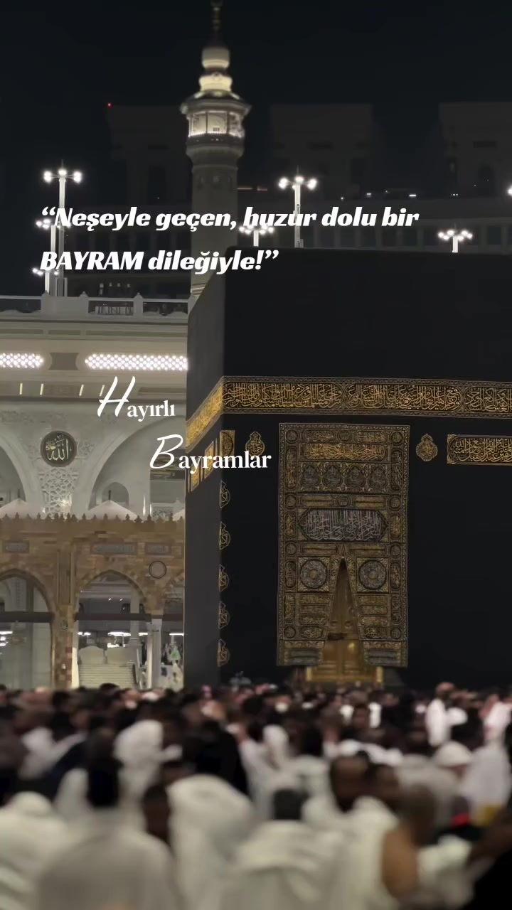 @tekbirr_Allah