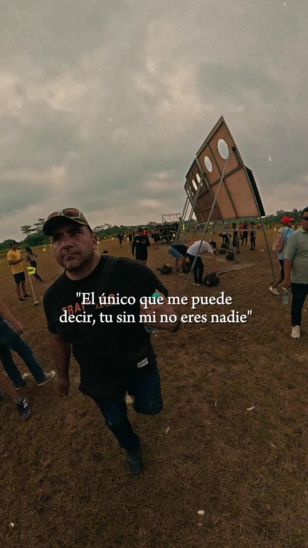@Alejandro Silva