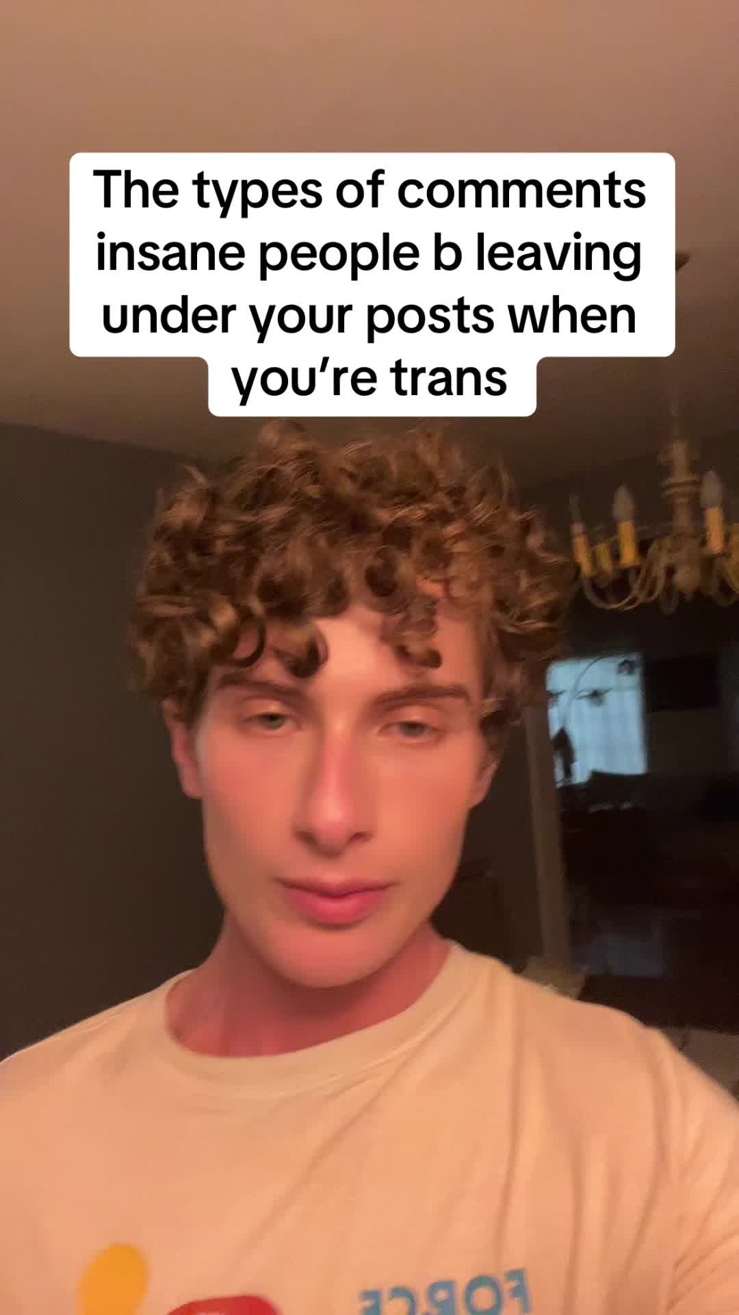 @noah