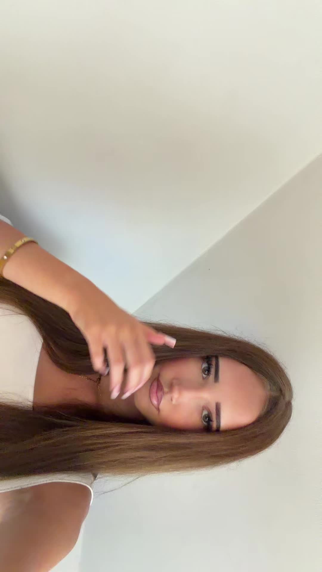 @Ig: amixxblck