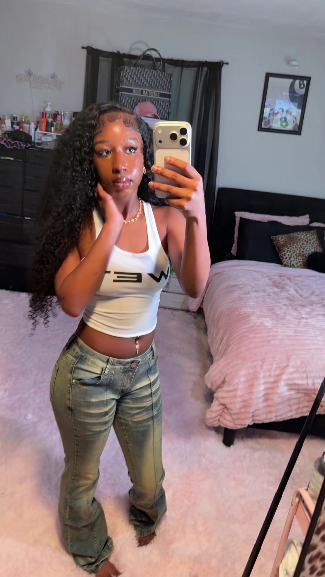 @kira.