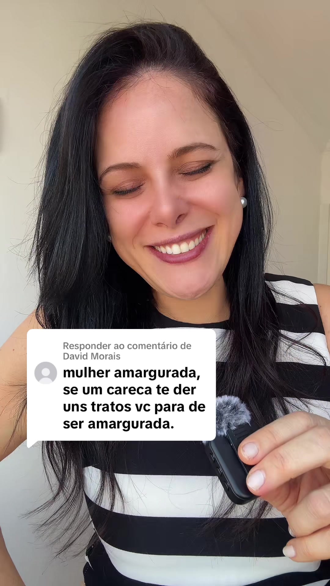 @Jaqueline Naujorks