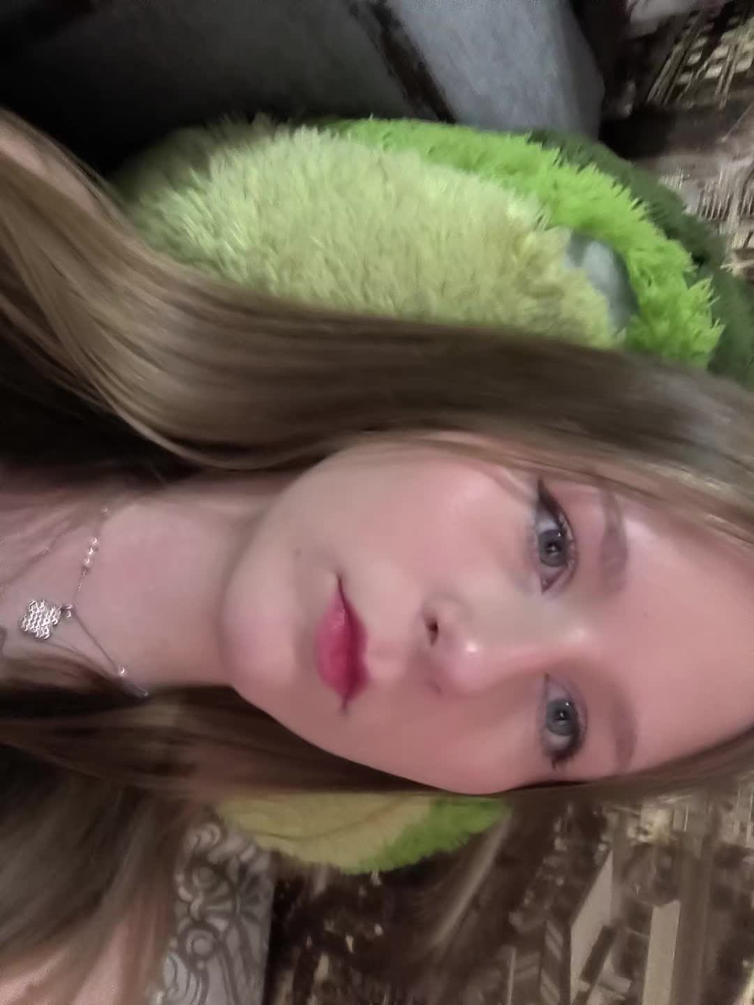 @Amид