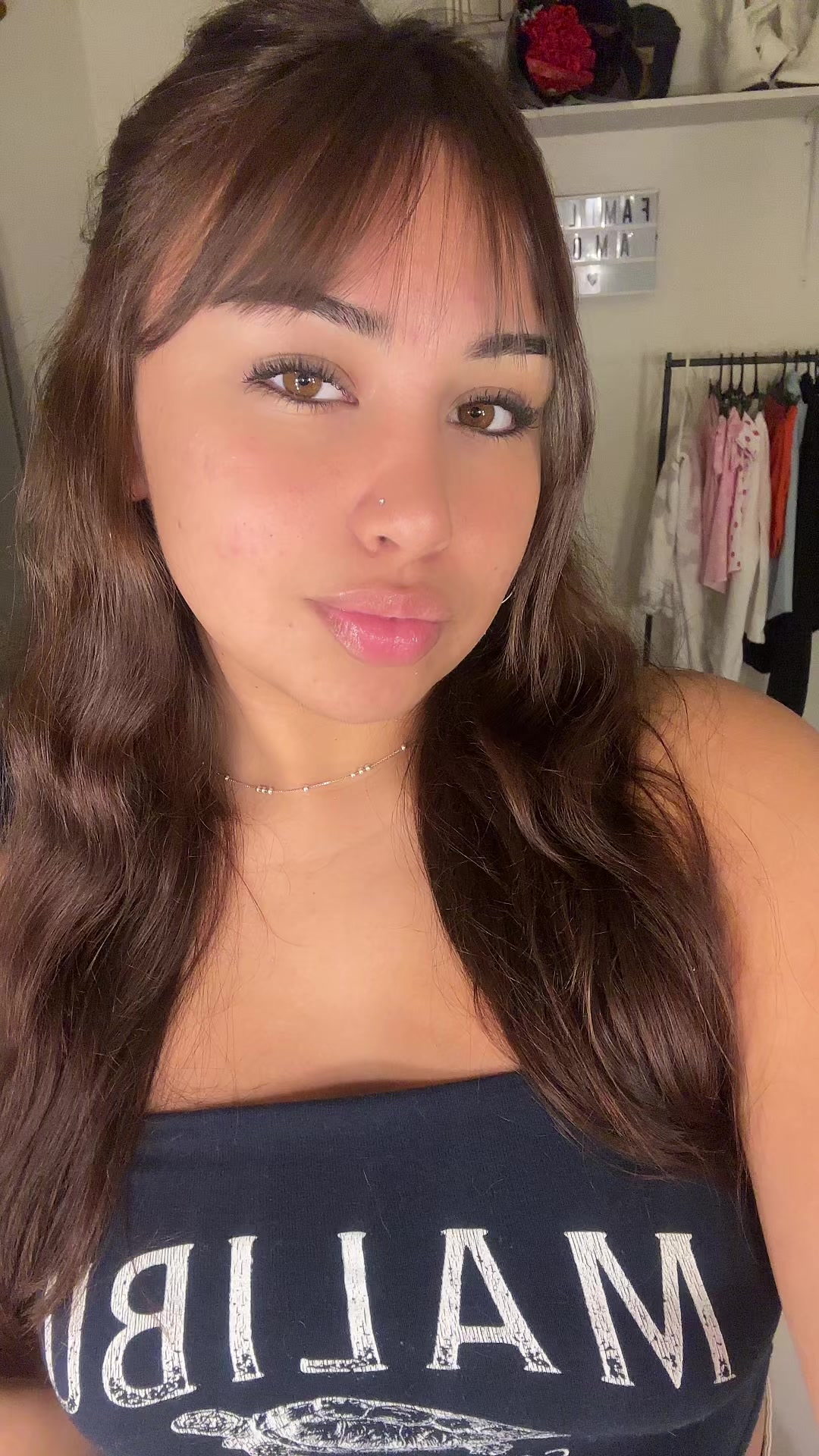 @anita