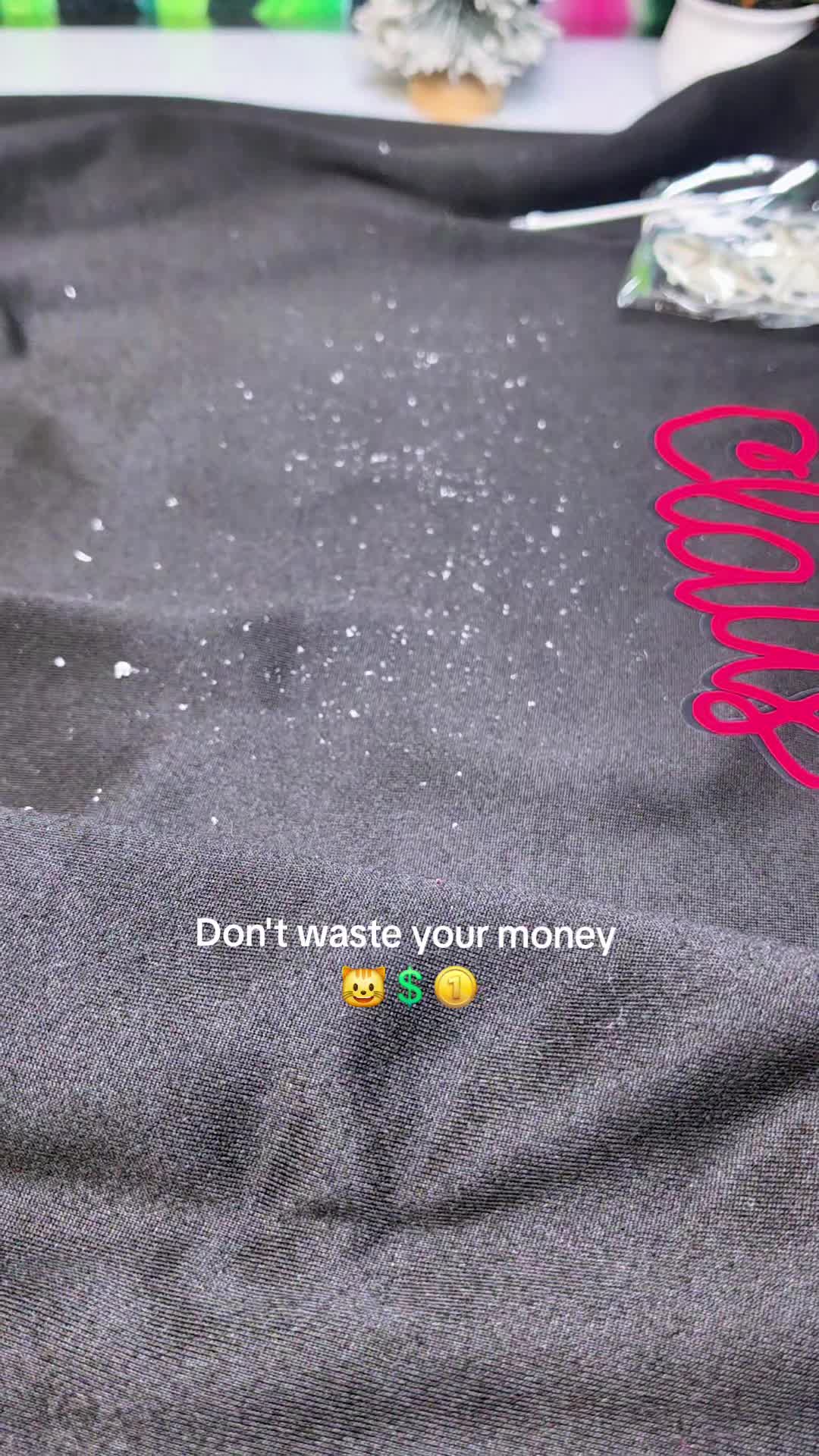@Cathy (WB)