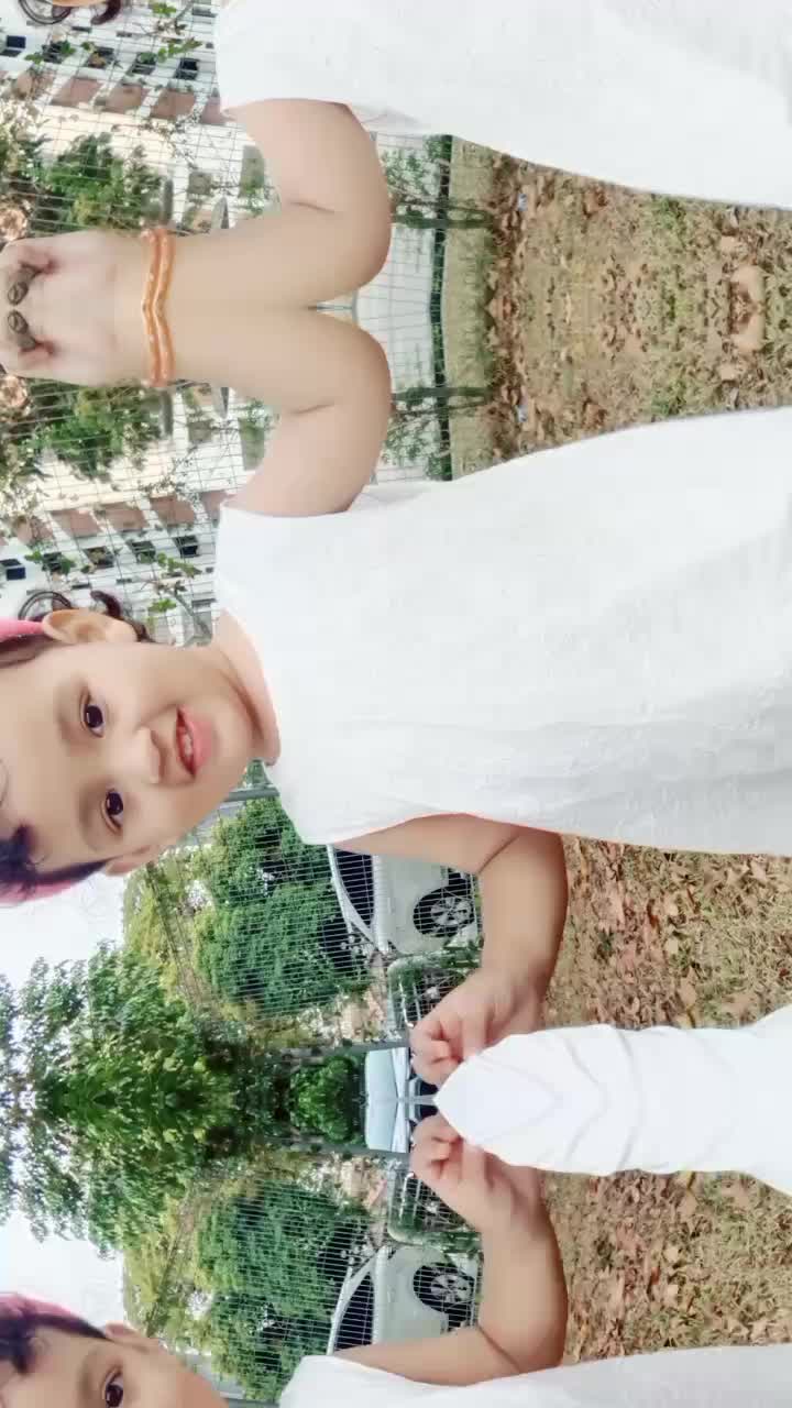 @โค๏ธ๐๐ฎ๐๐ถ๐บ๐ฎ_๐พ๐๐ฒ๐ฒ๐ป๐โค๏ธ