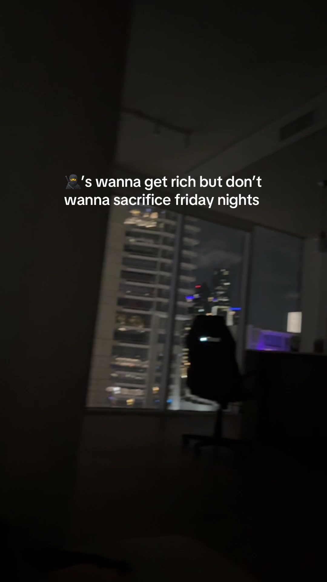 @david