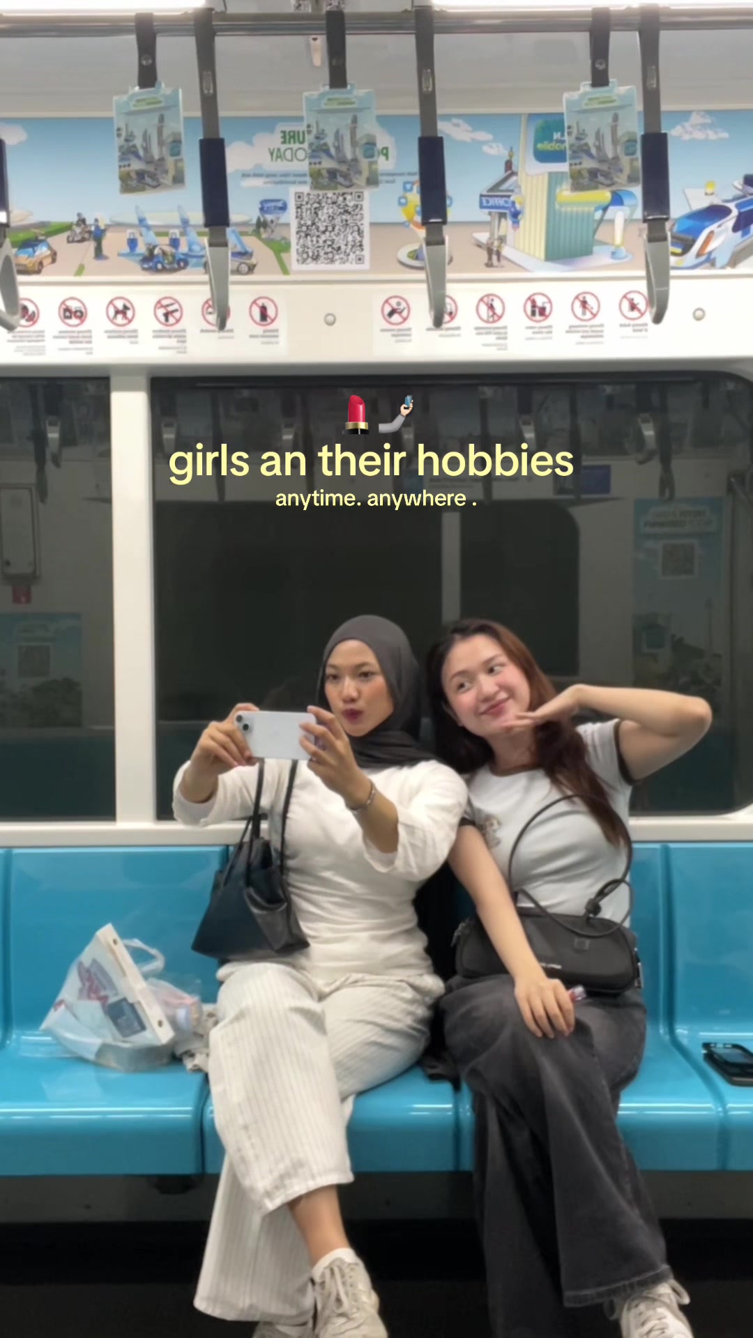 @KAILAID