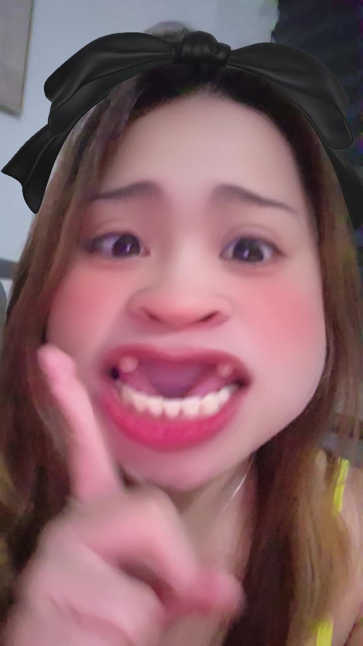 @꧁🌺Toothfairy🌺꧂ᥬ😁᭄