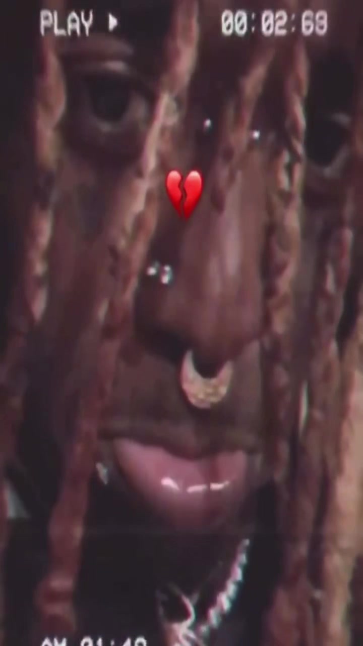 @uzifreebandz