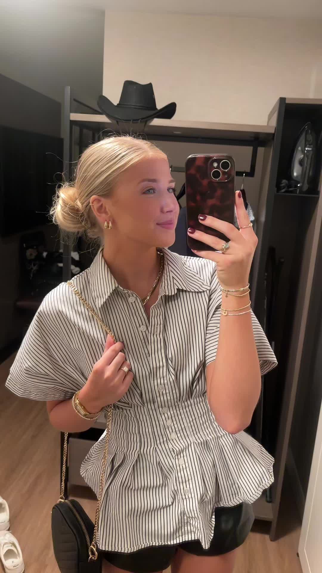@thepaytonpost