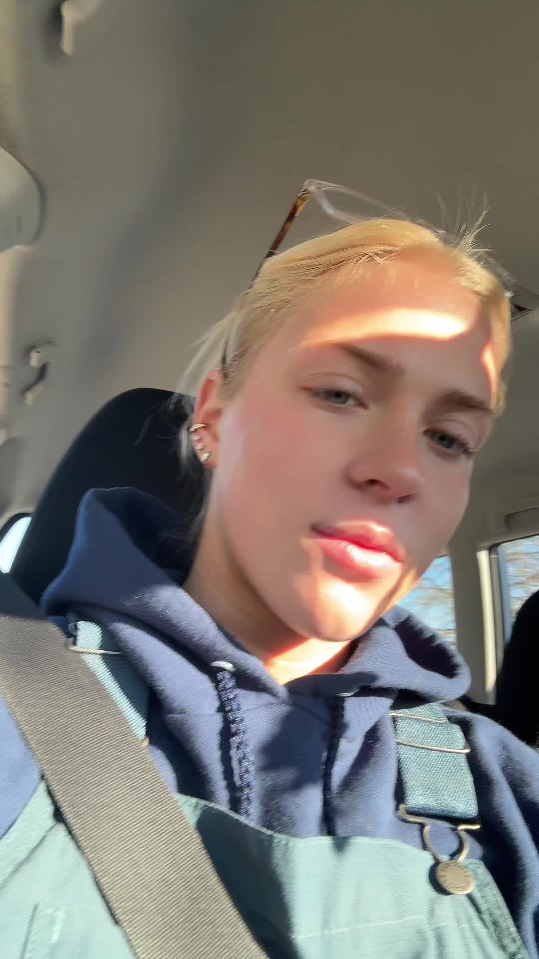 @JUJU