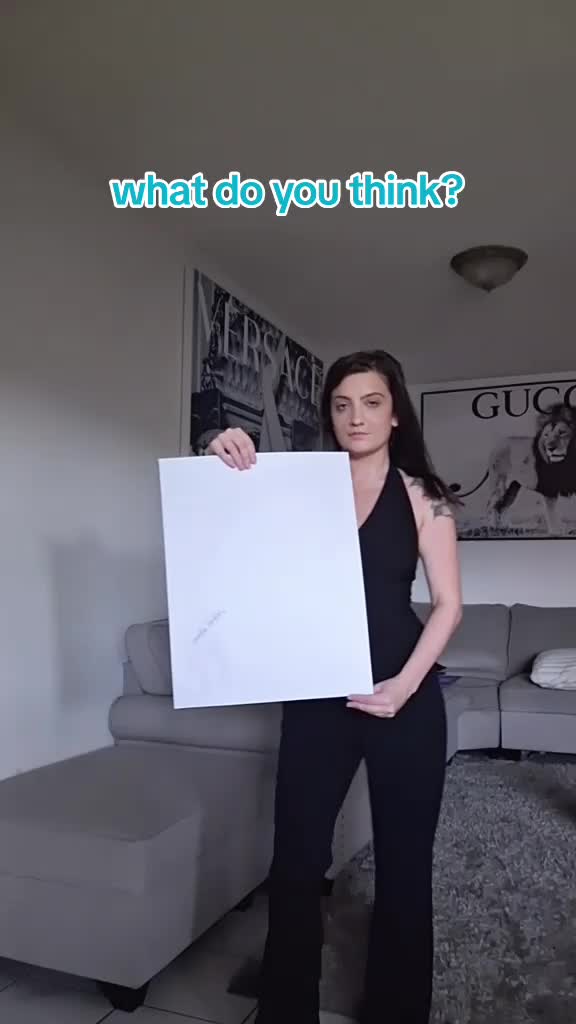 @Samantha Proegler |  Artist