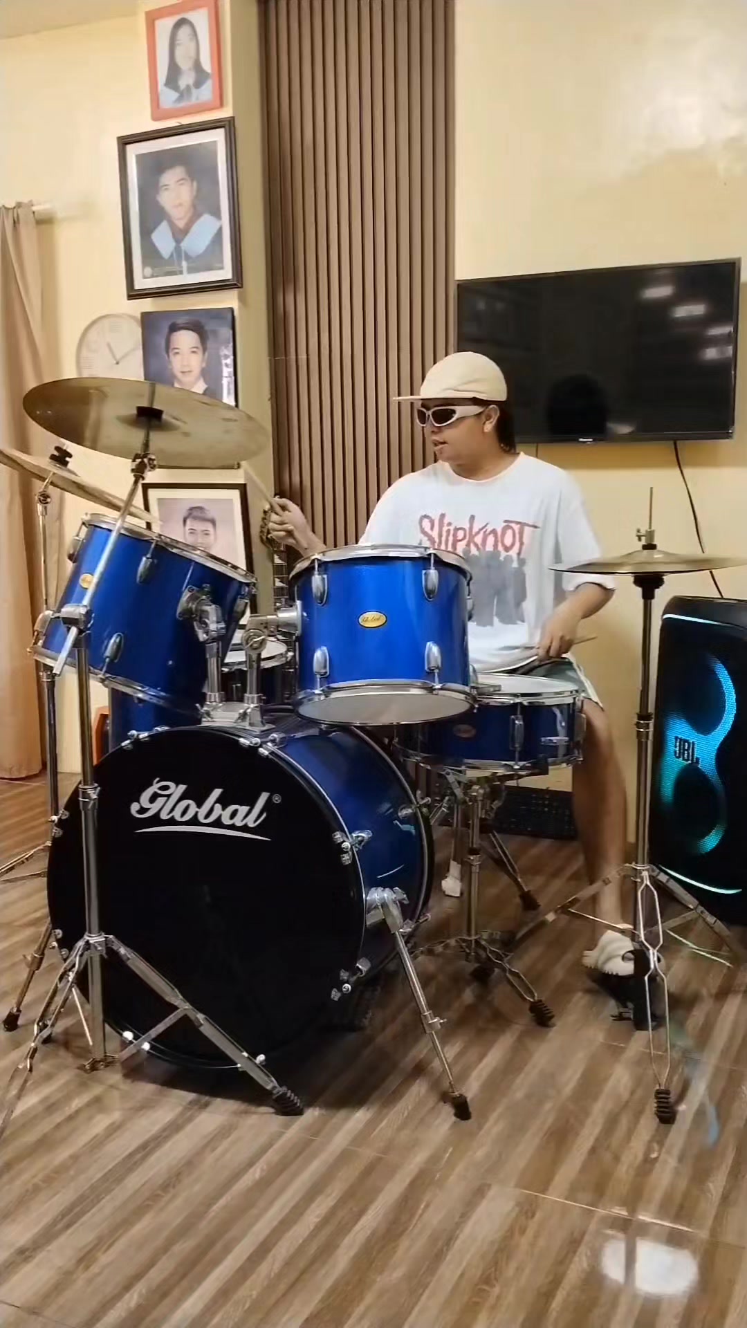 @brix_dance