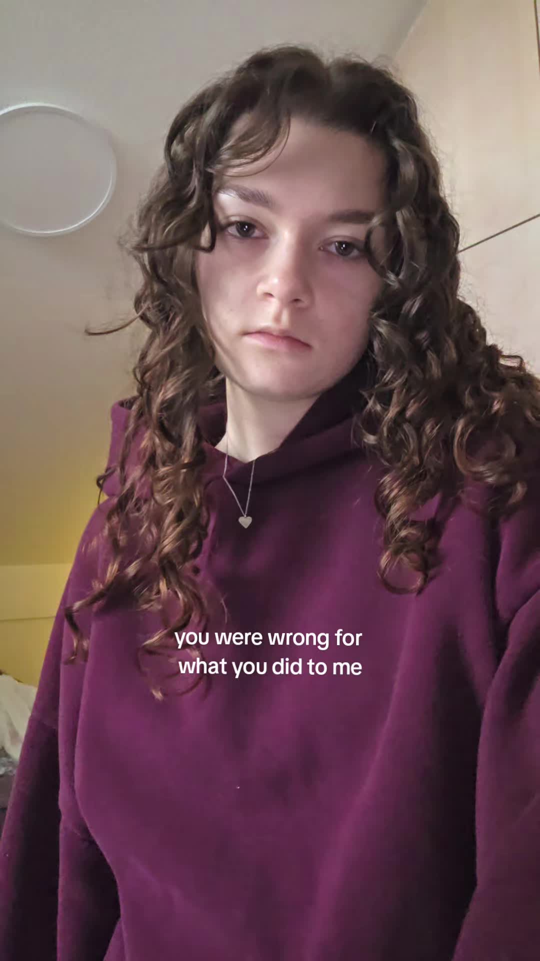 @★ 𝑗𝑒𝑠𝑠𝑖𝑐𝑎