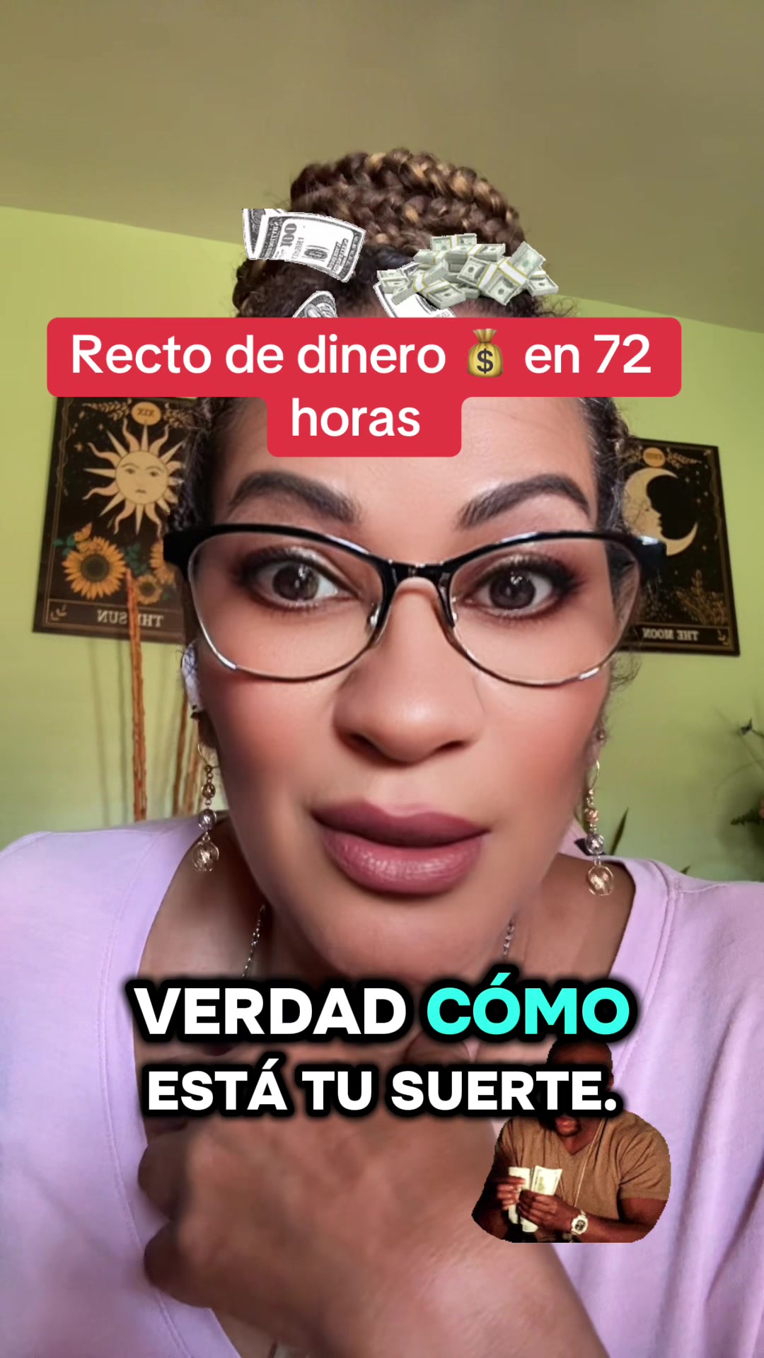 @🪶Todologa.tarot🪶🧚🏿&zwj;♀️🍀