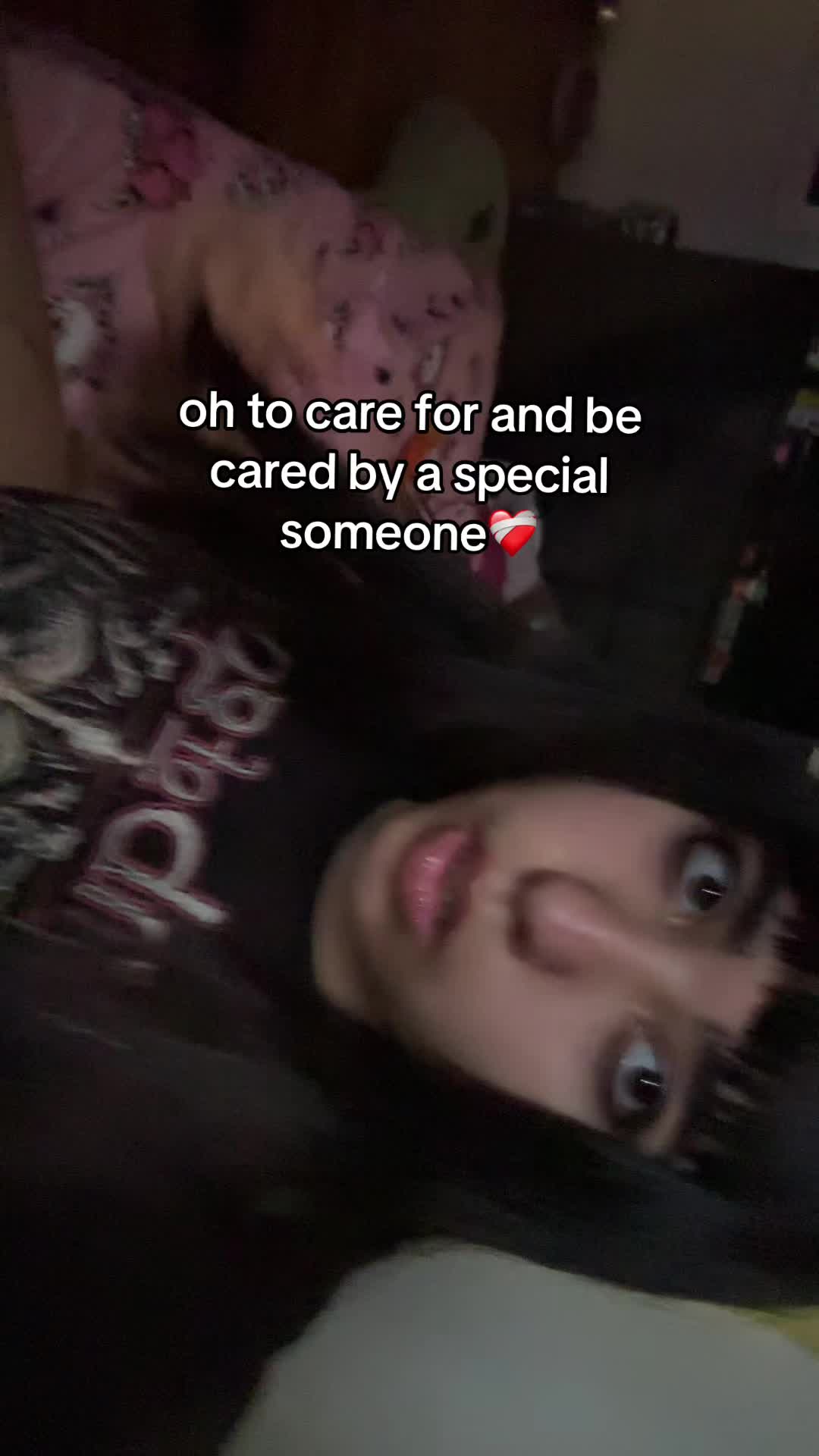 @💯