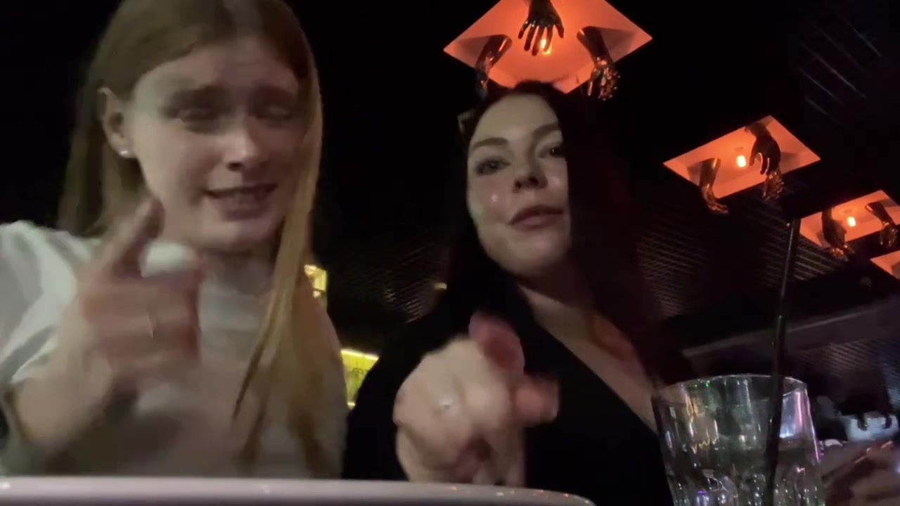 @anastasiiii28
