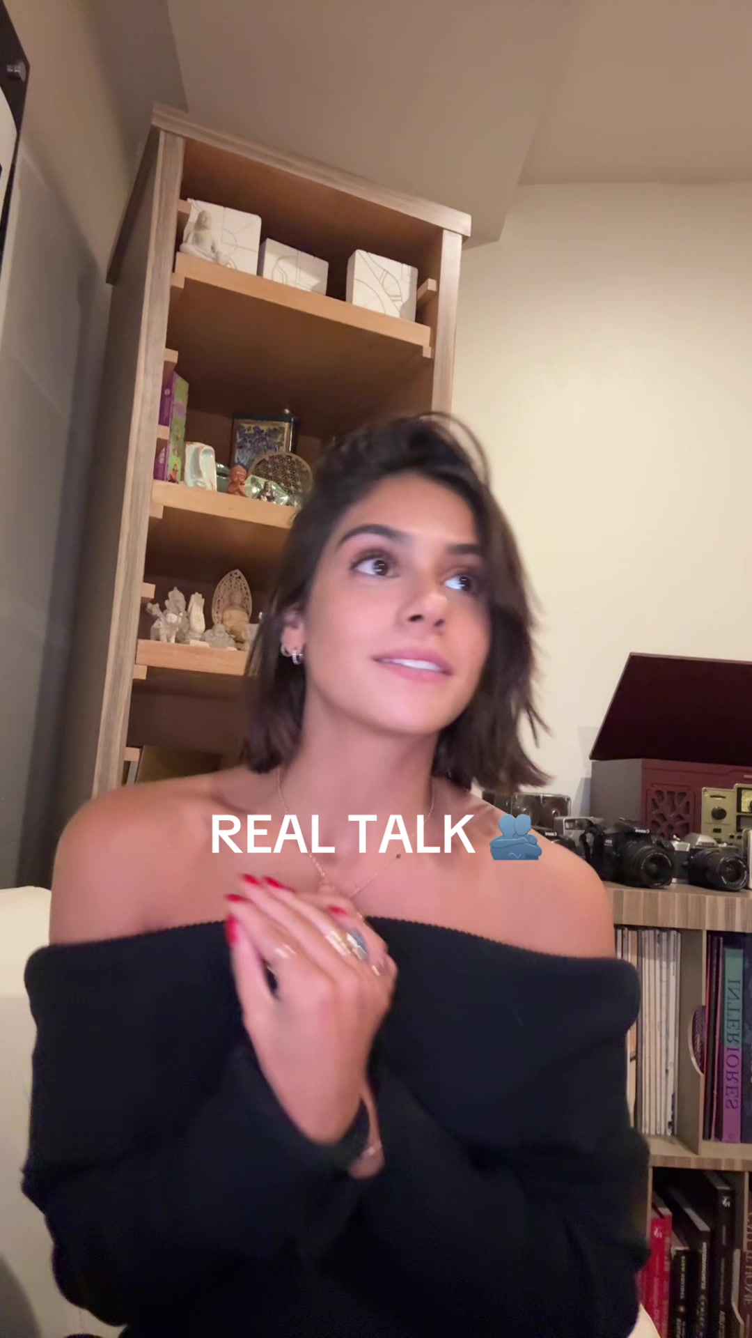 @Isabella Chamlati