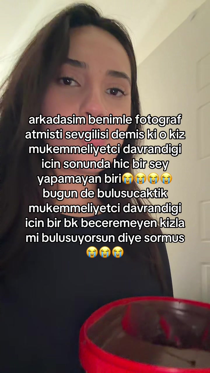 @ebrar