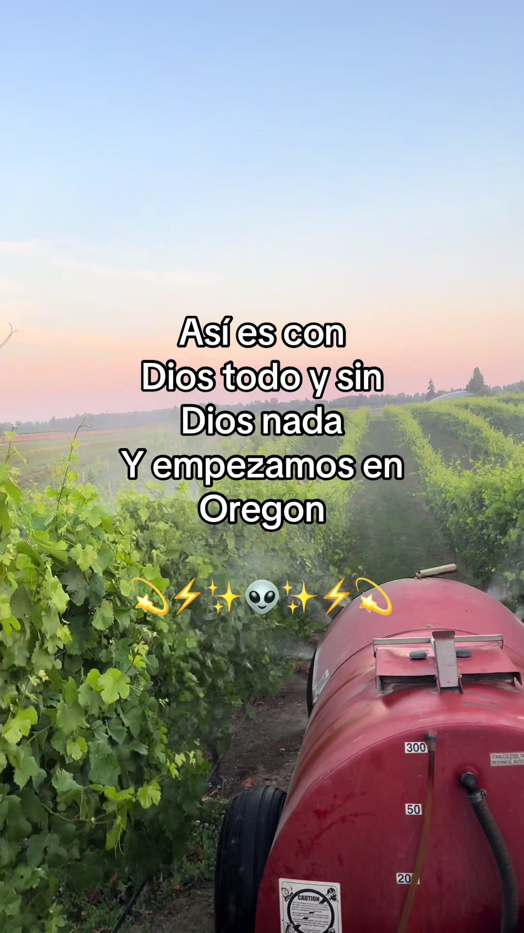 @⚜️✨🪗pablocarbajal63🪗🔱👑🦾🦍