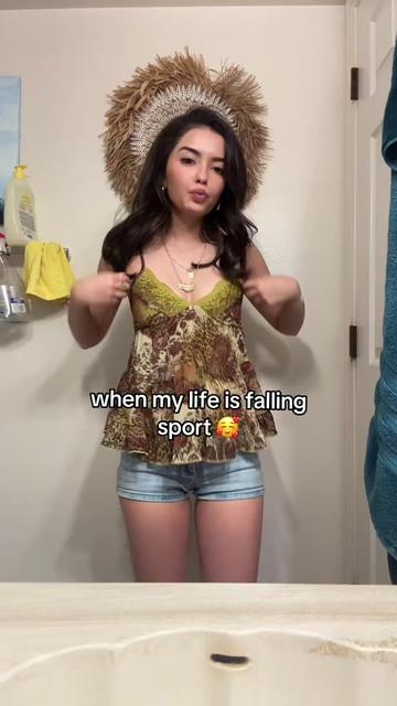 @samantha