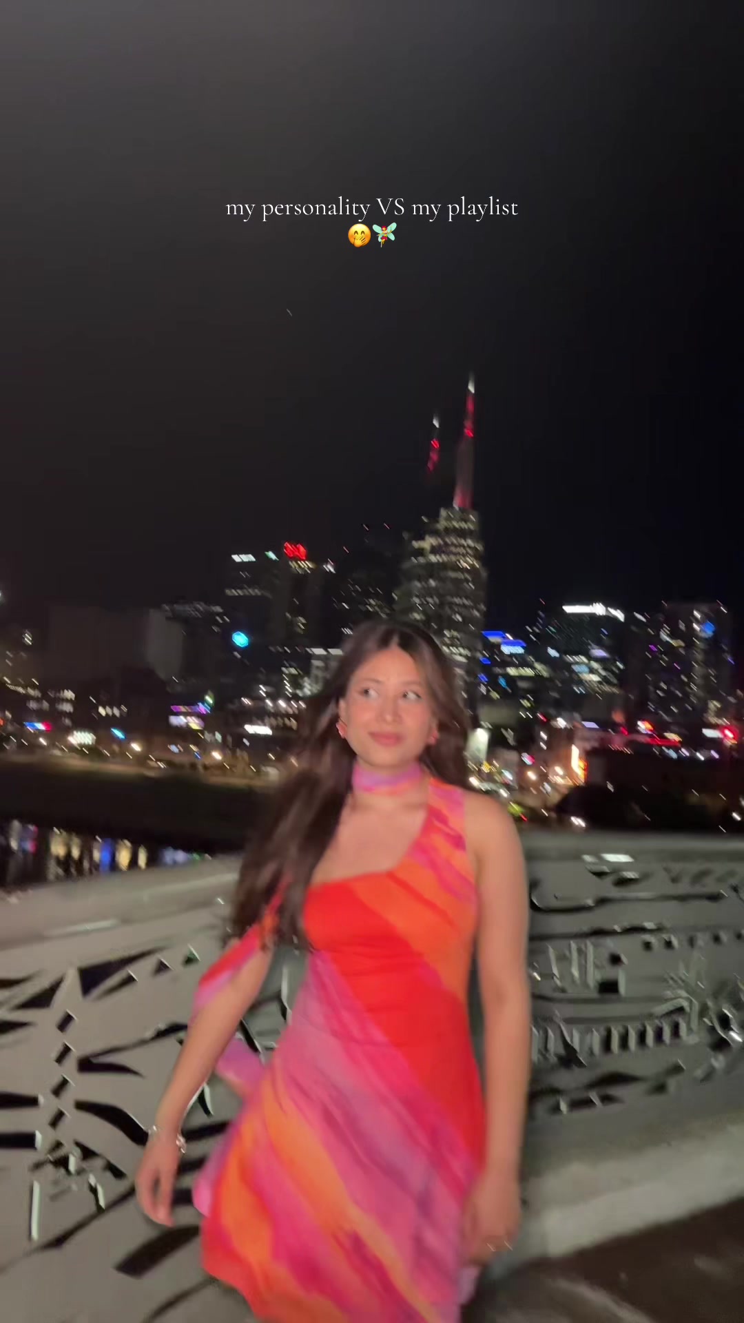 @rach✨