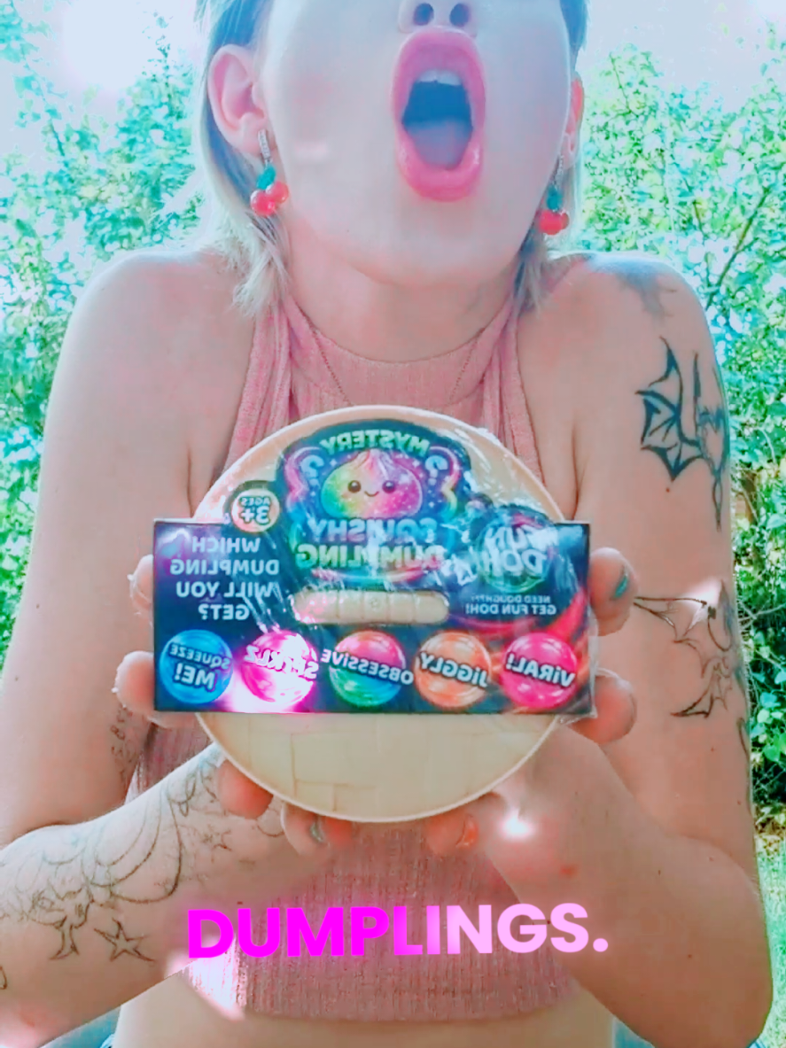 @therealanimechick