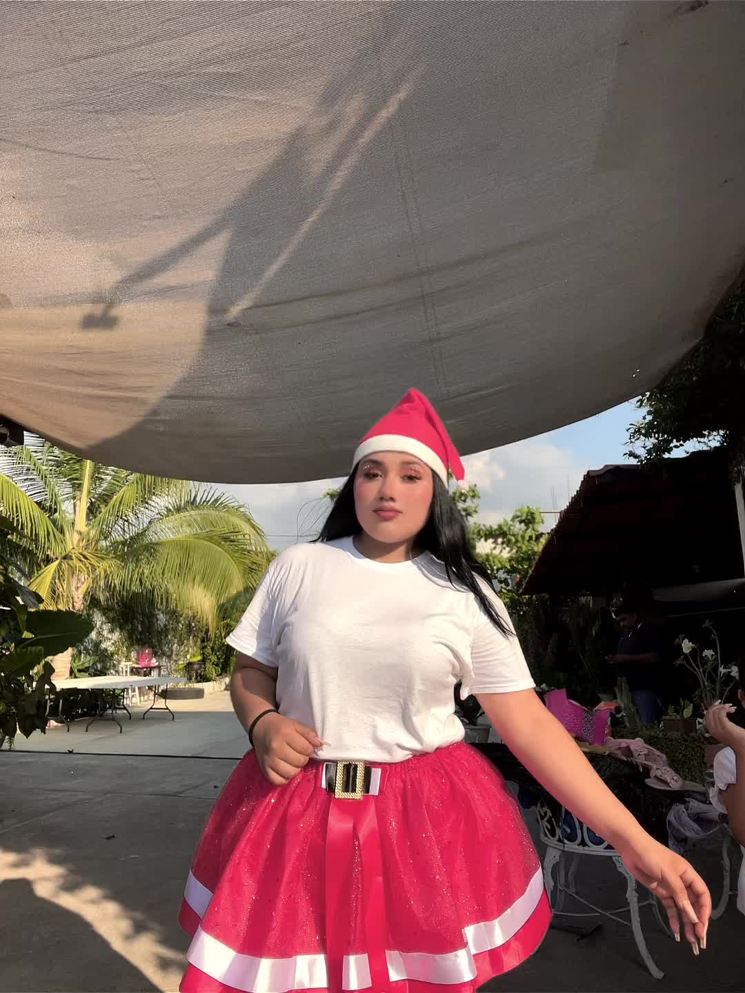 @Maciel
