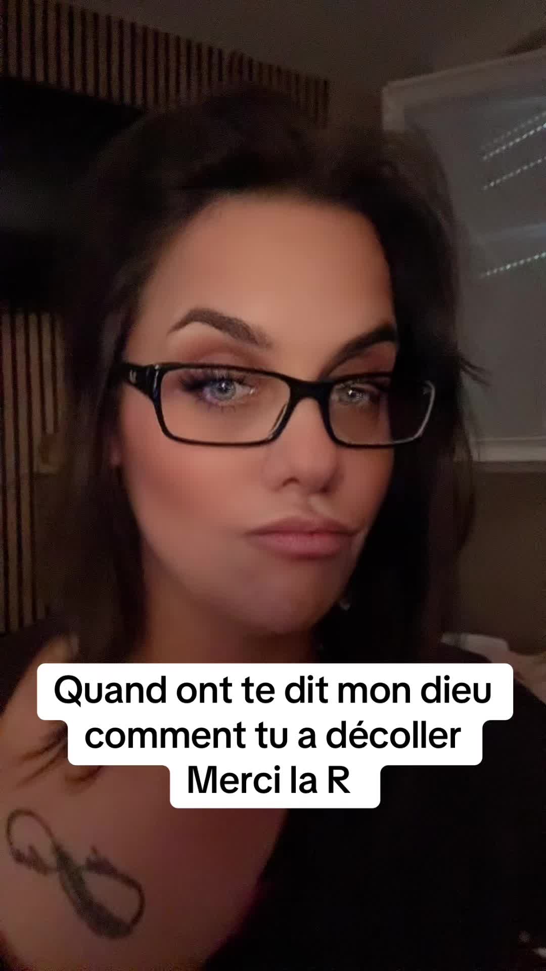 @🌸Angèle🌸