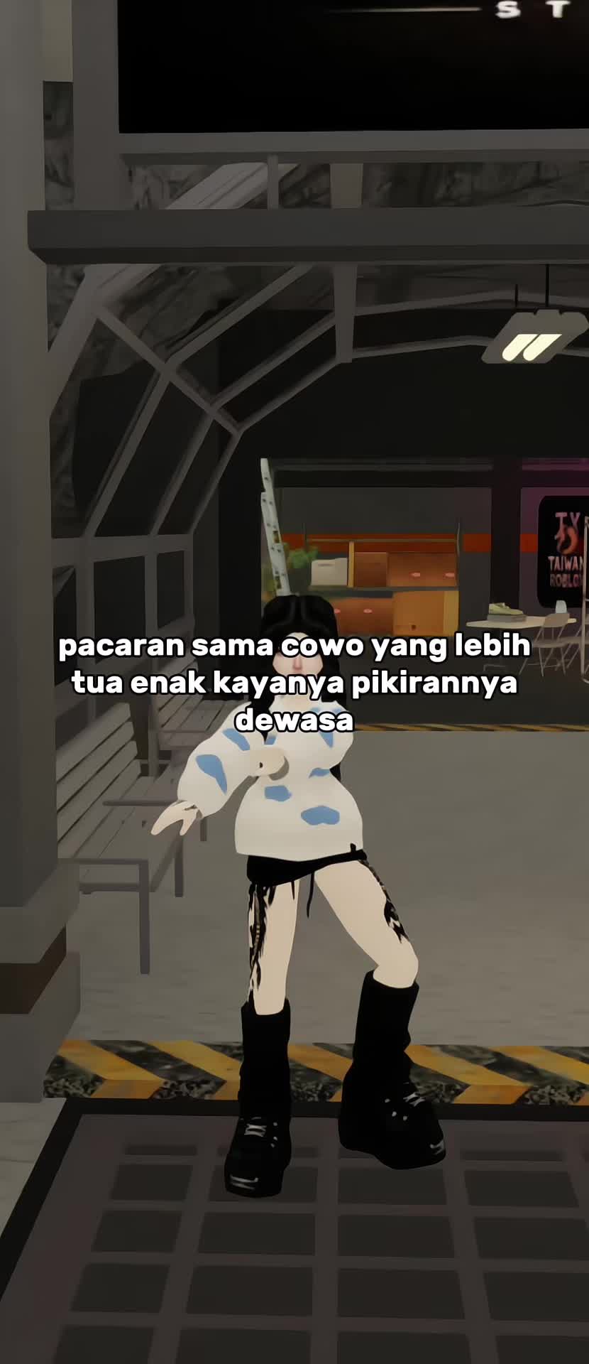 @OWNNXRxnanadd