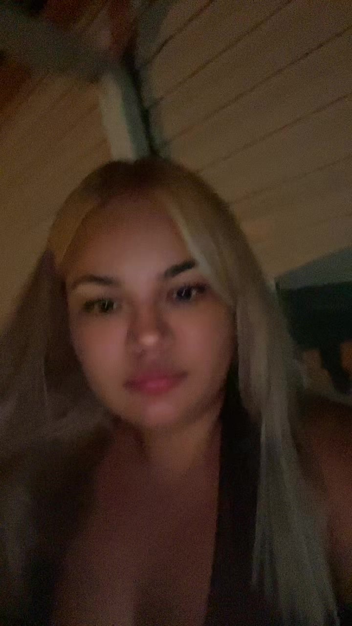 @jessiargueta409
