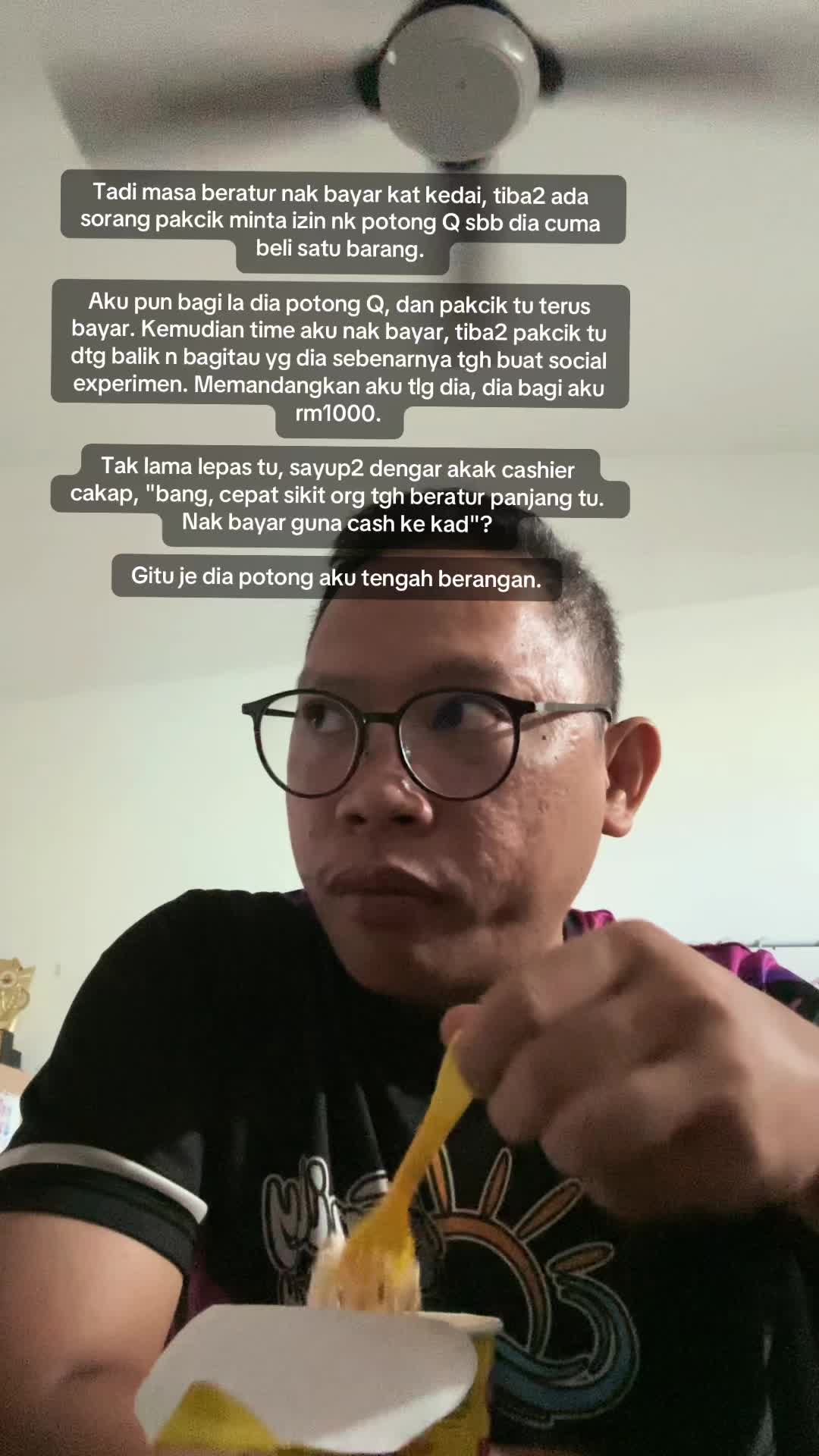 @Nazzain