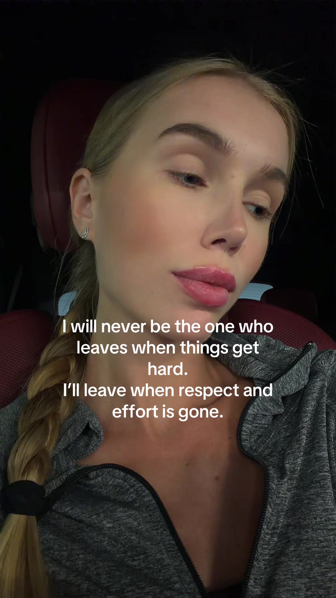 @katilife
