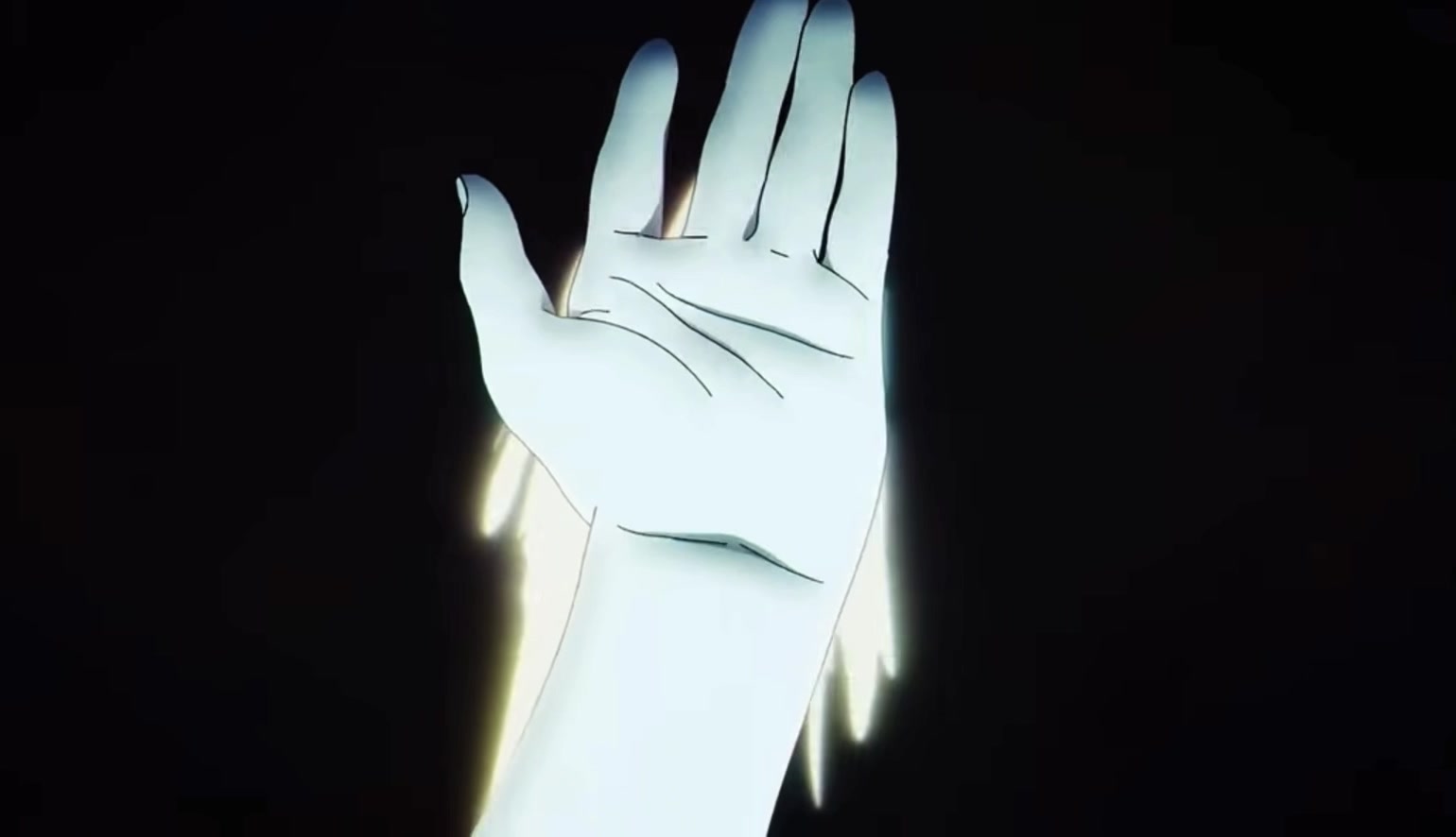@✯ 𝚩𝛆𝛈𝛈𝛙𖤐 |-/