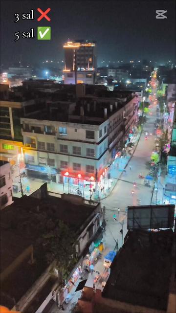 @❤️🩹𝕸𝖗.𝕪𝕒𝕕𝕒𝕧❤️🩹
