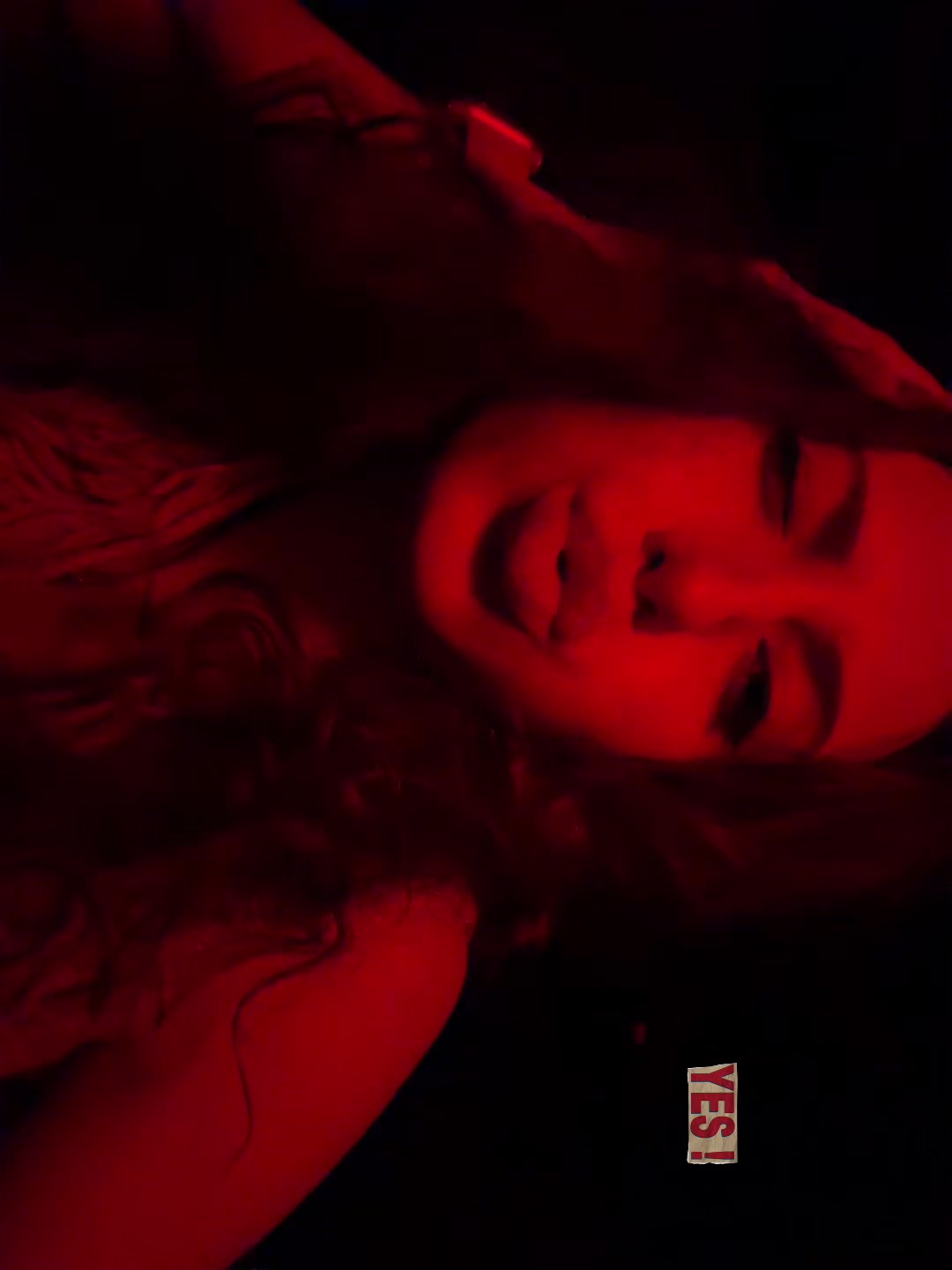 @dmevamp