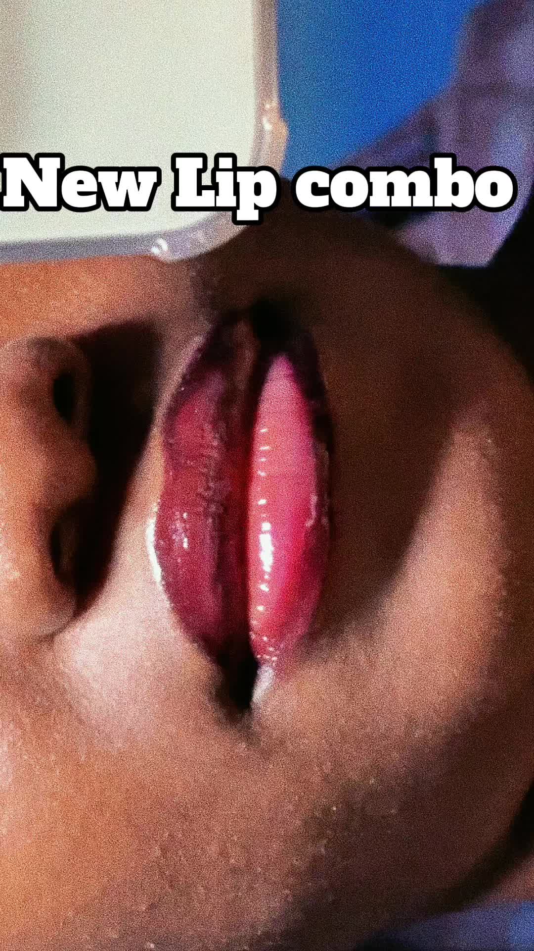 @Ahovix.cosmetics