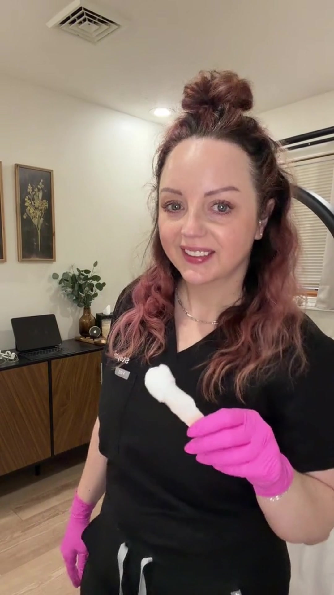 @EstheticsByStephH
