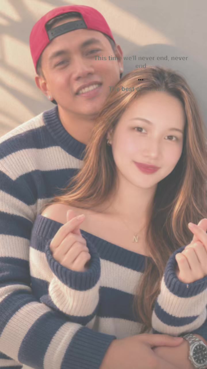 @💫𝒮𝓌ℯℯ𝓉𝒾ℯ⁰⁷🧚&zwj;♂️𝐑𝐡𝐞𝐚