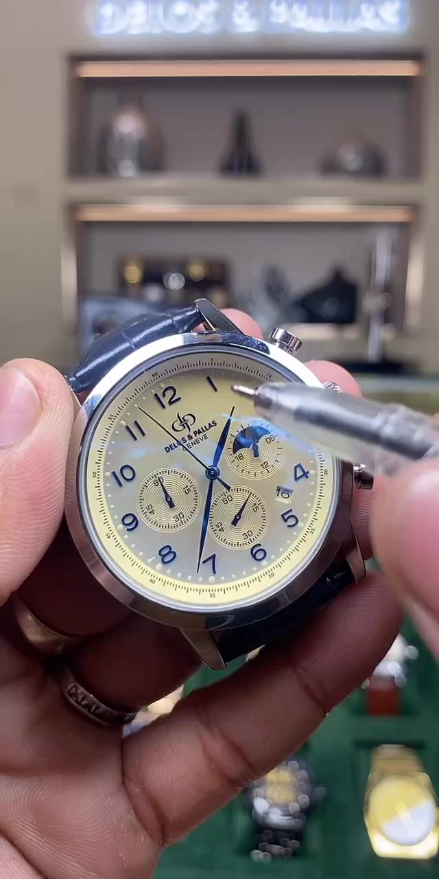 @delosnpallaswatch