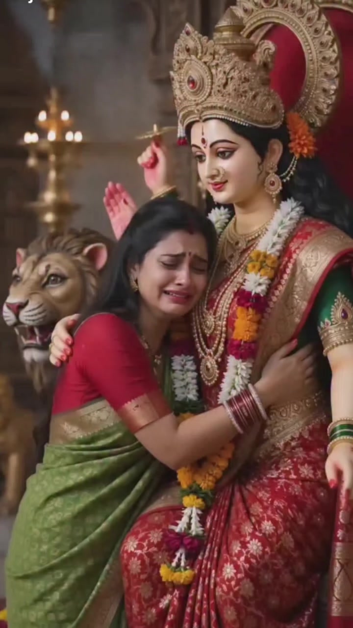 @๐ฉ Jay Mata di ๐ฉ๐๐ฑ