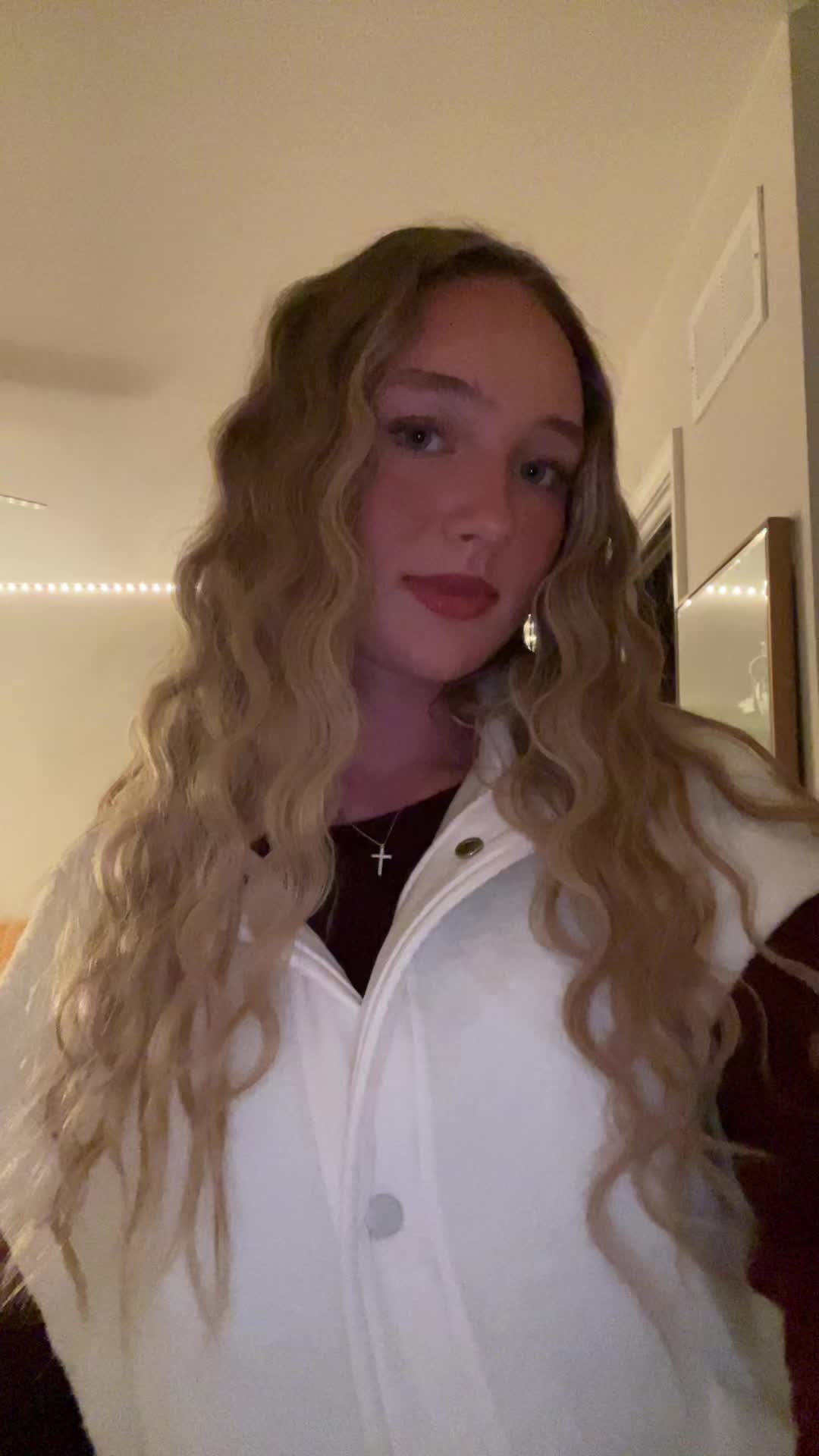 @maya