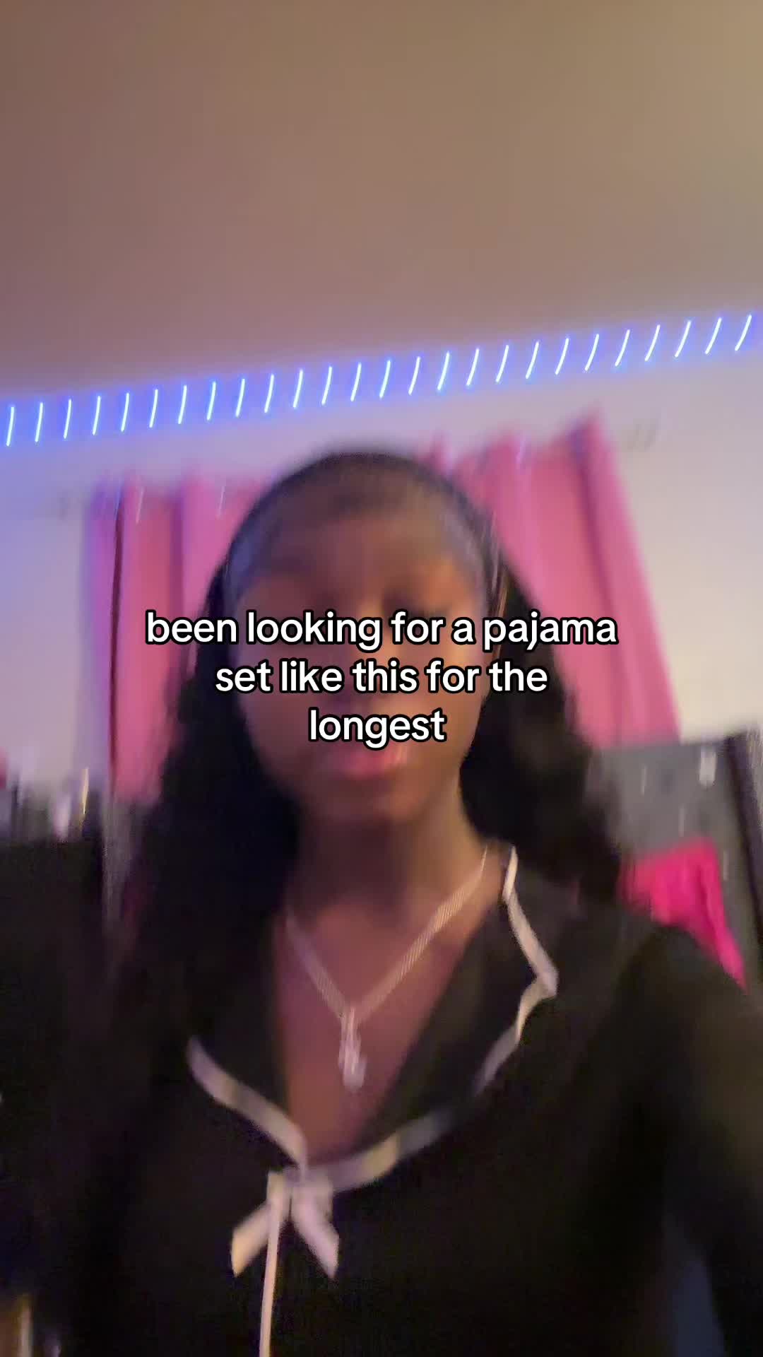 @iamjaelakyleice