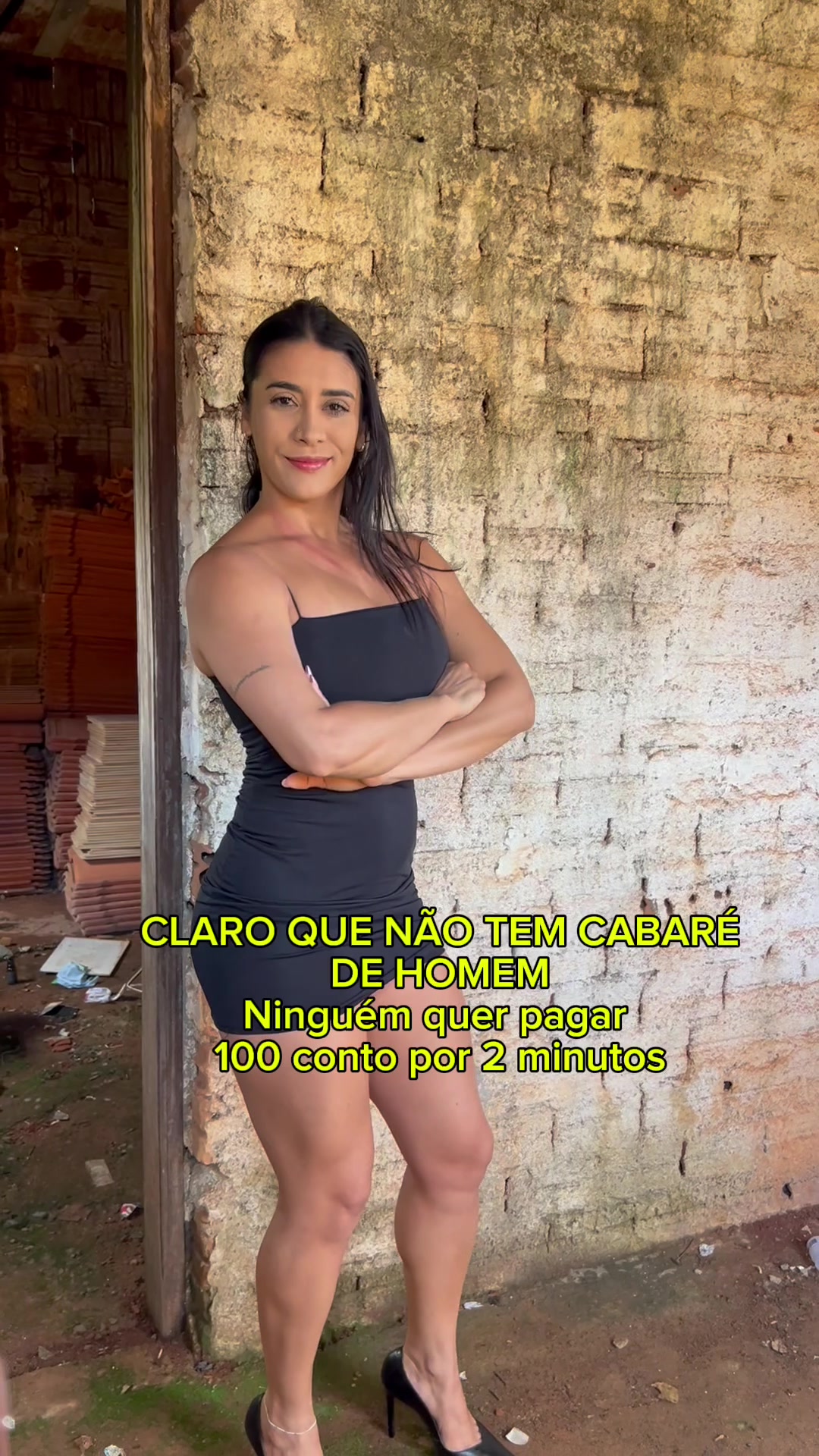 @valmineirinhaof