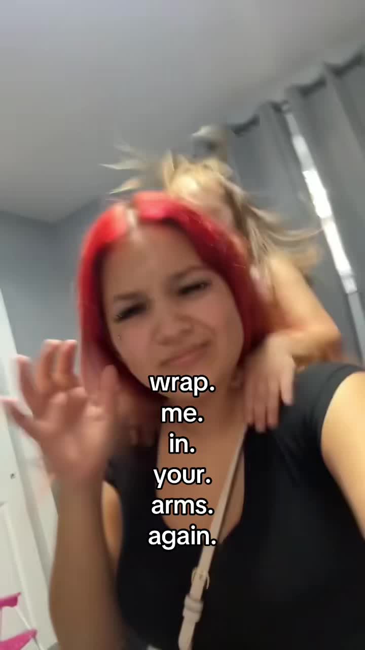 @lul dd😘