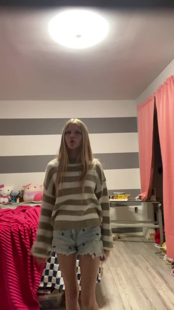 @🥐&rsquo;Anna😛