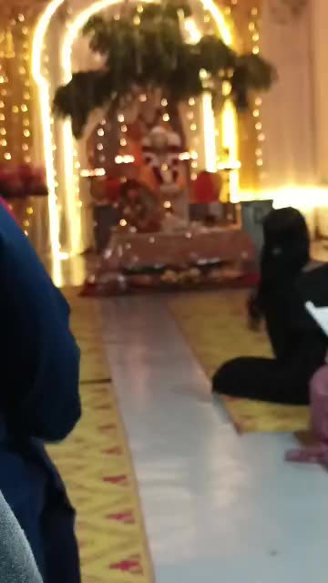 @Navin Kumar
