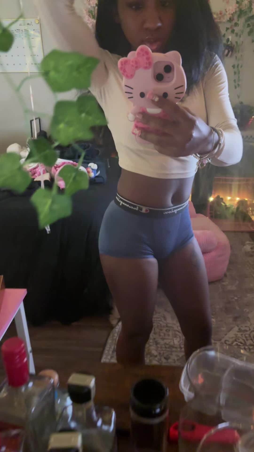 @mootiemoott