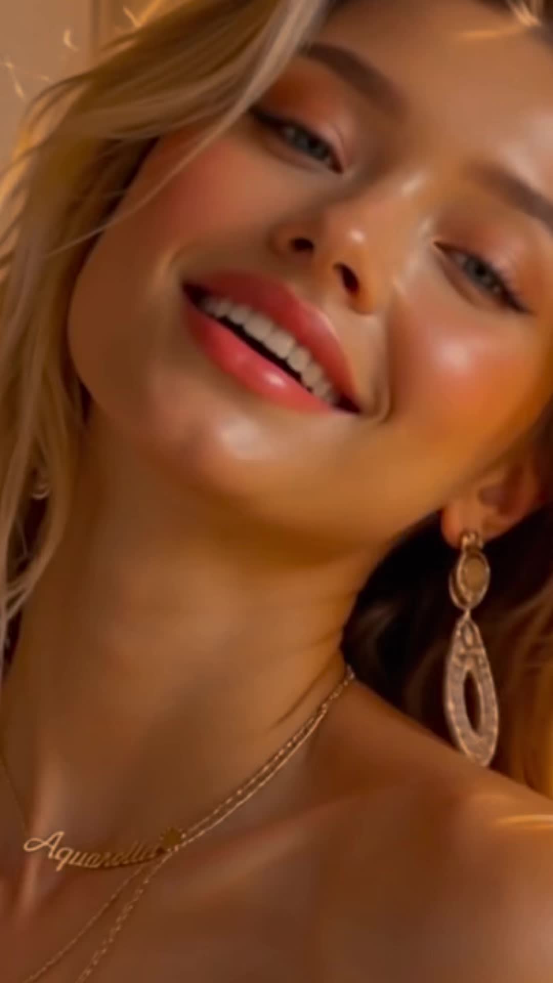 @ᴀǫᴜᴀʀᴇʟʟᴀ